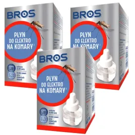 bros-plyn-do-elektro-na-komary-dziala-60-nocy-skutecznie-x3-szt