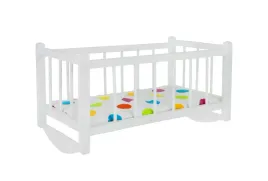 drewniana-kolyska-peewit-dla-lalek-biala