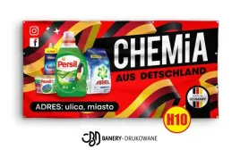 baner-reklamowy-chemia-z-niemiec-proszki-plyny-reklama-szyld