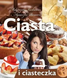 ciasta-i-ciasteczka