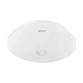 plafoniera-led-z-czujnikiem-ruchu-lampa-sufitowa-o-mocy-18w-okragla-ideus