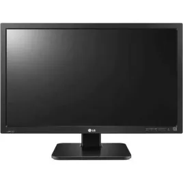 monitor-lg-27-27mb67py-8-ips-1920x1080-glosniki-dp-dvi-vga-kl-a