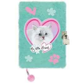 pamietnik-a5-mlf-pastel-cat-kotek-st-majewski