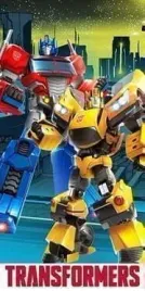 recznik-70x140-transformers-mega-maszyny