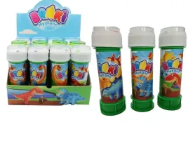 kolorowe-banki-mydlane-60-ml-dinozaury-12-szt