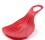 slizg-jabluszko-prosperplast-czerwone