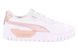 buty-mlodziezowe-puma-cali-dream-386073-01-niskie-biale-39