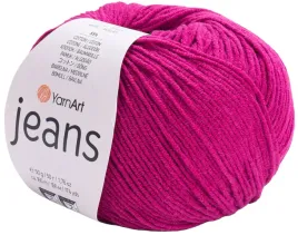 wloczka-yarnart-jeans-50g-160m-bawelna-akryl-biskupi-91