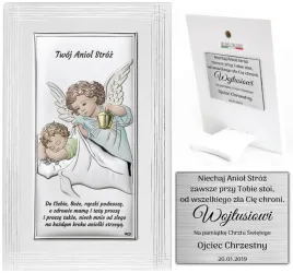 srebrny-obrazek-aniolek-pamiatka-chrztu-swietego