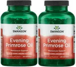 2-sztuki-evening-primrose-oil-olej-z-wiesiolka-500mg-250-kaps-swanson