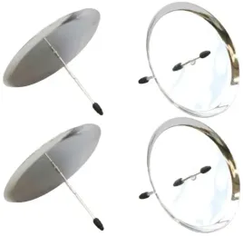 podstawki-pod-swieczki-srebrne-4-sztuki-6-cm-swiece-dekle-stroik-adwentowy