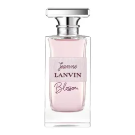 lanvin-jeanne-lanvin-blossom-woda-perfumowana-spra
