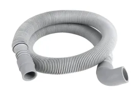 waz-odplywowy-do-pralki-regulowany-50-200-cm