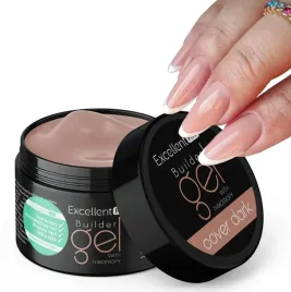 excellent-builder-gel-zel-budujacy-cover-dark-50-g