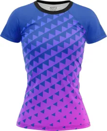 koszulka-damska-termoaktywna-bieganie-fitness-xs