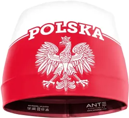 czapka-termoaktywna-polska-kibica-sportowa