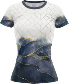 koszulka-damska-sportowa-tshirt-termoaktywna-m