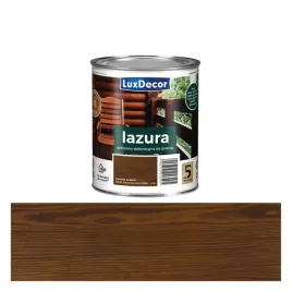 lazura-luxdecor-5-lat-ochrony-ciemny-orzech-4-22-l