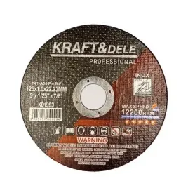 tarcza-do-ciecia-metalu-125x10x222mm-kd1993