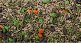 naturalny-pokarm-karma-dla-gryzoni-krolika-1-kg