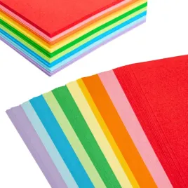 papier-kolorowy-rysunkowy-a4-200-kartek-80g-m2-ksero-dla-dzieci-10-kolorow