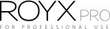 royx-pro-white-soft-sugar-paste-miekka-1000-g-stan-nowy