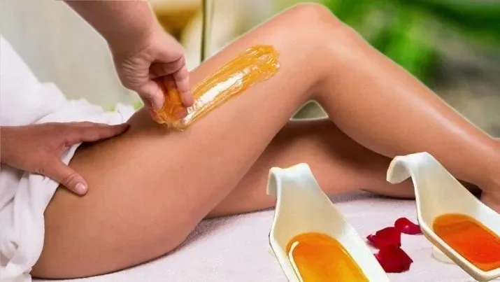 royx-pro-white-soft-sugar-paste-miekka-1000-g-marka-royx-pro