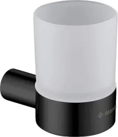 round-kubek-scienny-adr-n911