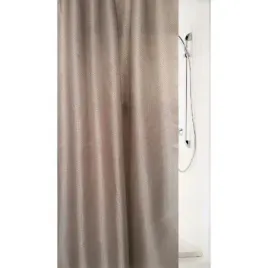 gruba-zaslona-prysznicowa-poliestrowa-180cm-x-180-cappuccino