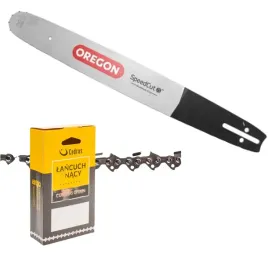 prowadnica-oregon-advancecut-15-325-1-3mm-lancuch-cedrus-kanciak-64dl