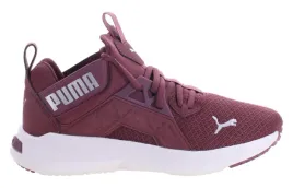 buty-damskie-puma-softride-enzo-nxt-wn-s-195235-17-niskie-fioletowe-37