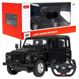 land-rover-defender-czarny-rastar-model-1-14-zdalnie-sterowanie-auto-pilo
