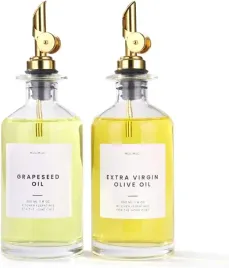 dozownik-oliwy-350-ml-szklo-2-opakowania-zloty-nalewacz-na-prezent