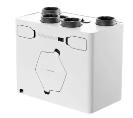 rekuperator-thessla-green-airpack4-300v-enthalpy-z-montazem