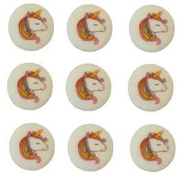 bezy-beziki-na-tort-muffinki-jednorozec-unicorn-12-sztuk