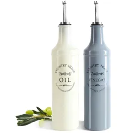 dozowniki-octu-i-oleju-zestaw-szklany-idealny-na-prezent