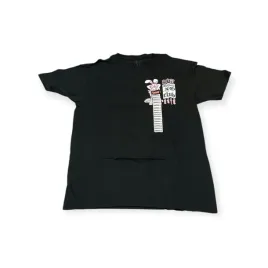 koszulka-t-shirt-damski-okragly-dekolt-spencr-s-foureyes-s