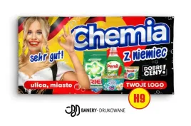 baner-reklamowy-chemia-z-niemiec-proszki-plyny-reklama-szyld