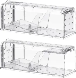 pulapka-przeciwko-myszom-szczurom-pulapka-na-myszy1