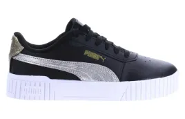 buty-damskie-puma-carina-2-0-395096-02-niskie-czarne-37
