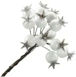 dzika-roza-biala-kulki-na-druciku-12-sztuk-18-cm-peczek-dekoracja-swieta