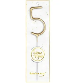 swieczki-cyferki-cyferka-na-tort-zimne-ognie-zloto-numer-5