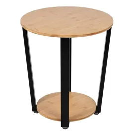 stolik-kawowy-lawa-bambusowy-maly-stoliczek-okragly-blat-do-salonu-sypialni