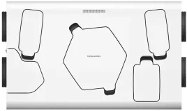 rekuperator-thessla-green-airpack4-300h-enthalpy-z-montazem