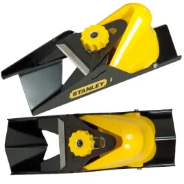stanley-fazownik-strug-reczny-do-krawedzi-plyt-g-k-hebel-fatmax-stht1-05937