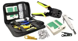 zestaw-narzedzi-sieciowych-do-wtykow-rj45-tester-zaciskarka-sciagacz-etui