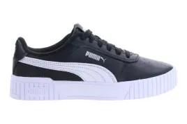 buty-damskie-puma-carina-2-0-385849-10-niskie-czarne-37