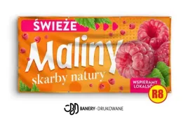 baner-reklamowy-2x1-projekt-gratis-jagody-maliny-solidny-mocny