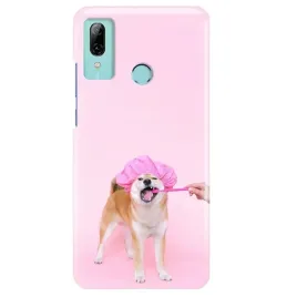 etui-do-huawei-honor-10-lite-funny-dogs-smieszne-pieski-urocze-slodkie-wz