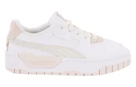 buty-damskie-puma-cali-dream-387459-02-niskie-biale-37